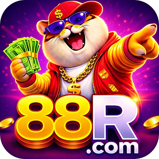 88R.com